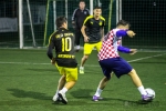 21.10.2019 Harul Bucuresti - Old Boys poza 149646216600000_IMG_8762.jpg